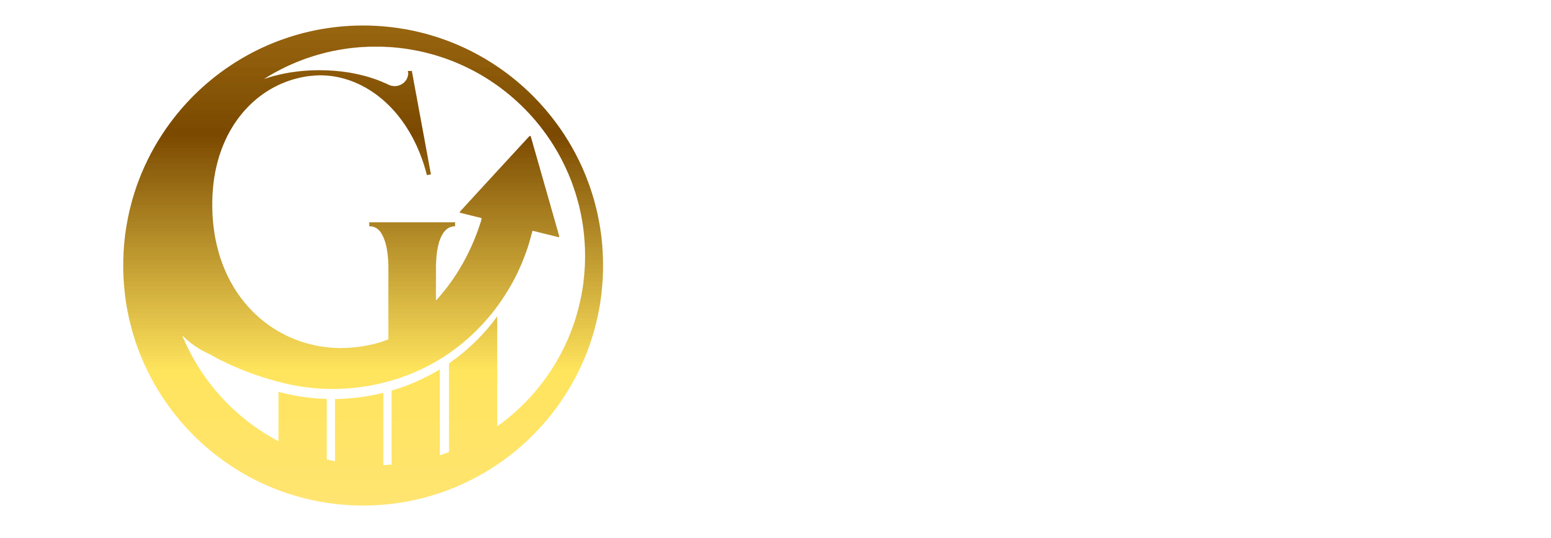 Gonzalez Professional Services